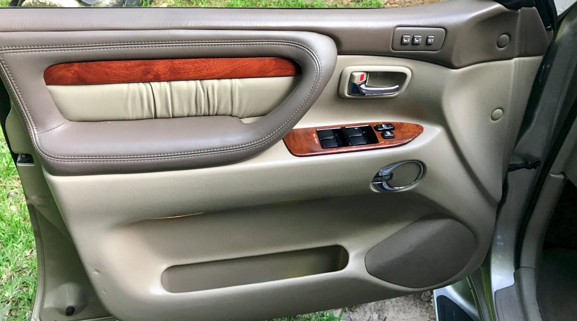 LC_Door_Skin.jpg