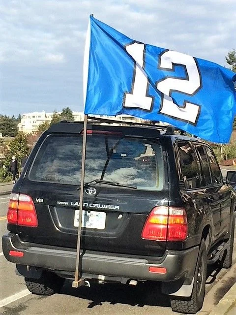 LC_flag_pic1.webp