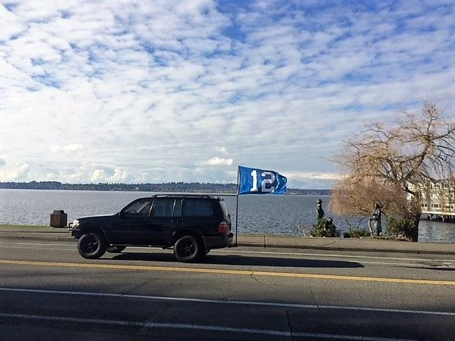 LC_flag_pic3.webp