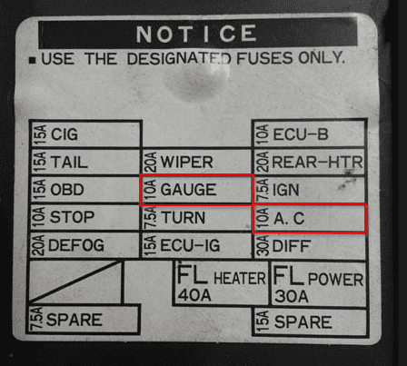 LC_Fuses.png