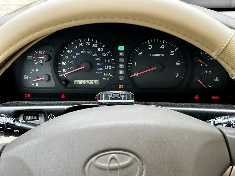 LC_Instrument_Panel.webp