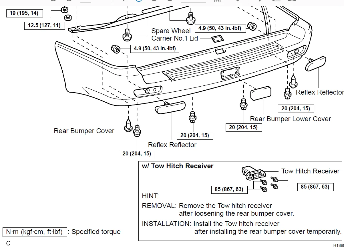 LC_LX_stock bumper.webp