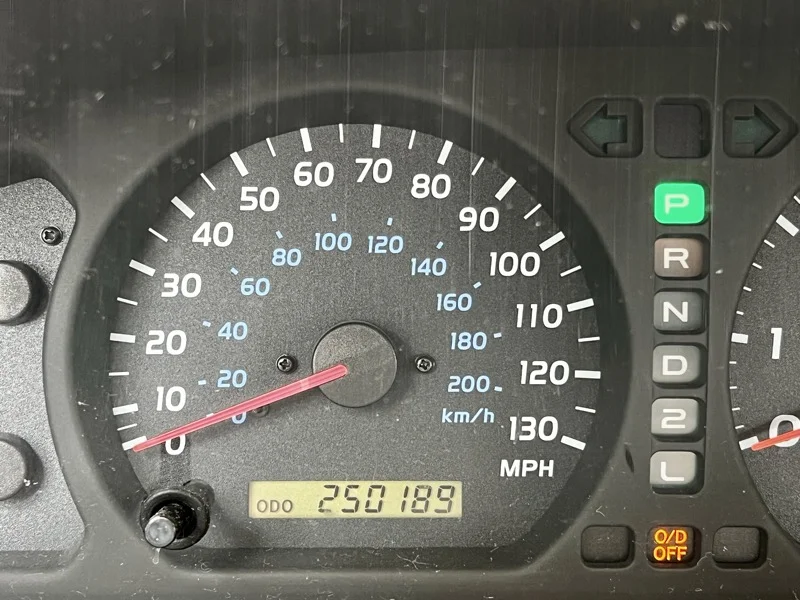 LC_Mileage.webp