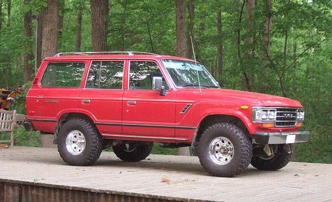 LC_new_tires_2_FW.jpg