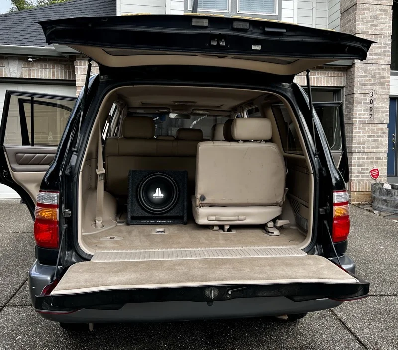 LC_Rear-Open.jpg