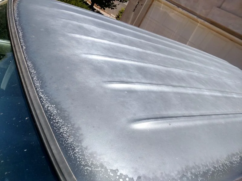 LC_roof_small.webp