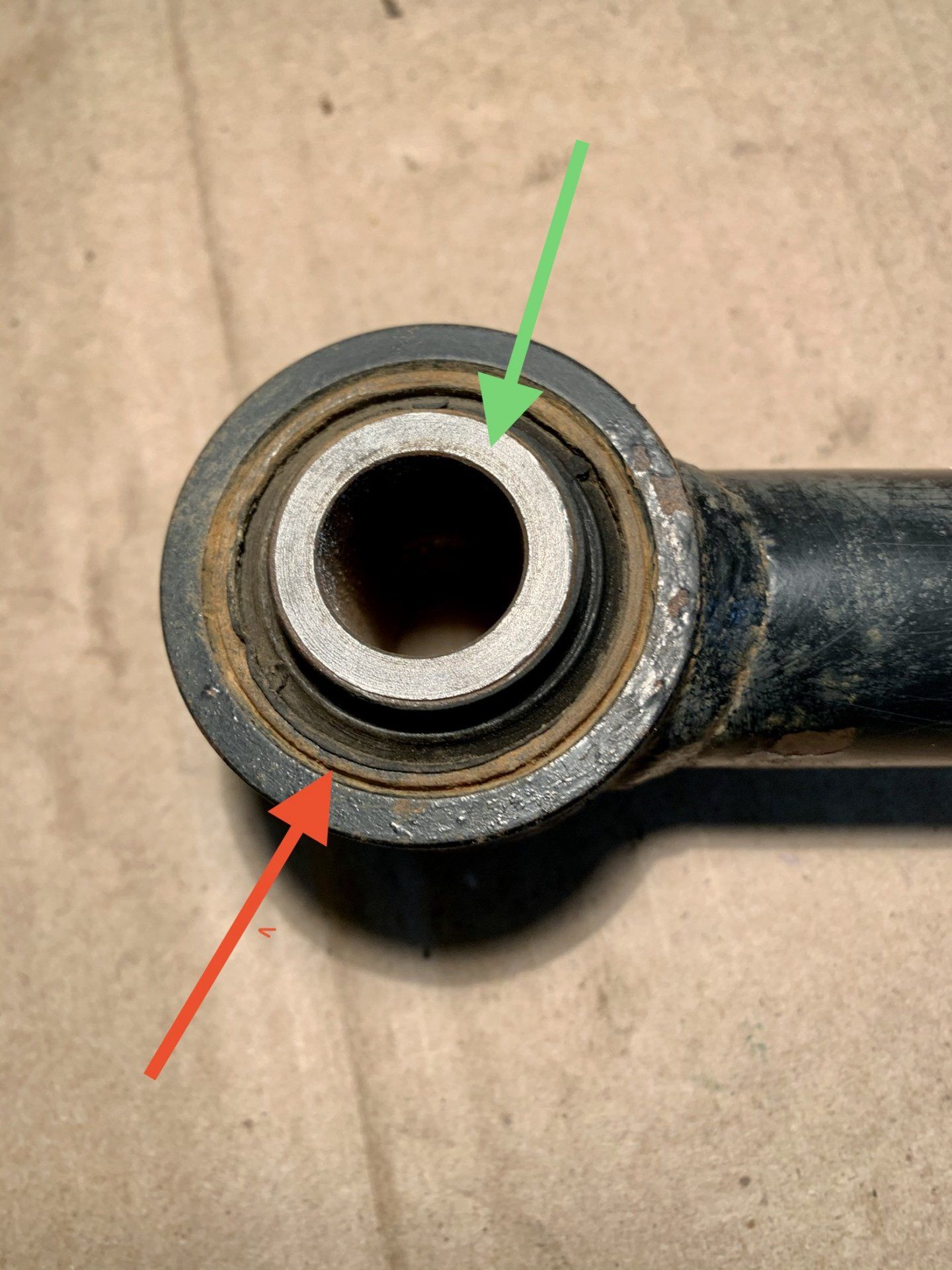 LCArmBushing.jpg