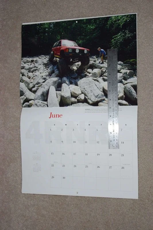 LCcalendar.webp