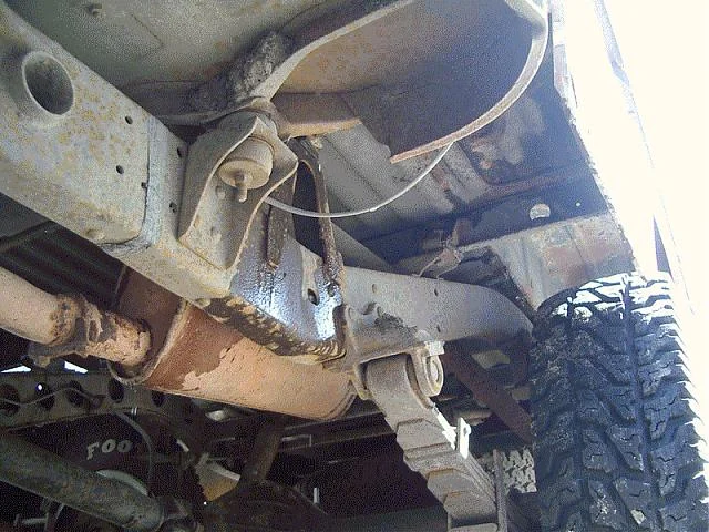 lcexhaust2.webp