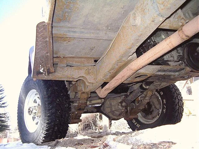 lcexhaust3.webp