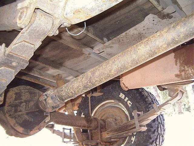 lcexhaust4.webp