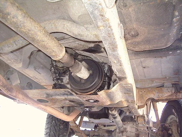 lcexhaust5.webp