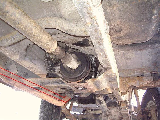 lcexhaust5.webp