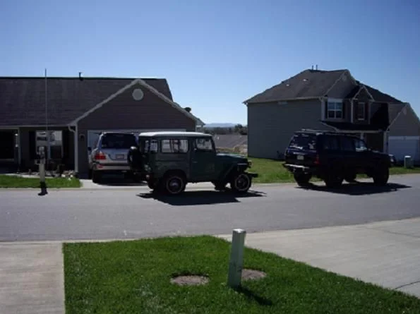 lchouse.webp