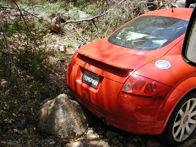 LCIR10005.jpg