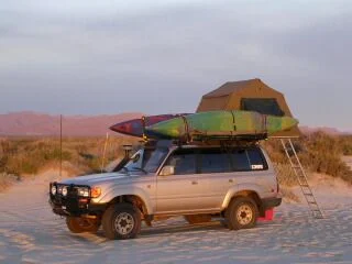 LCLosAmigosBeach.webp