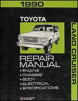 lcmanual.webp
