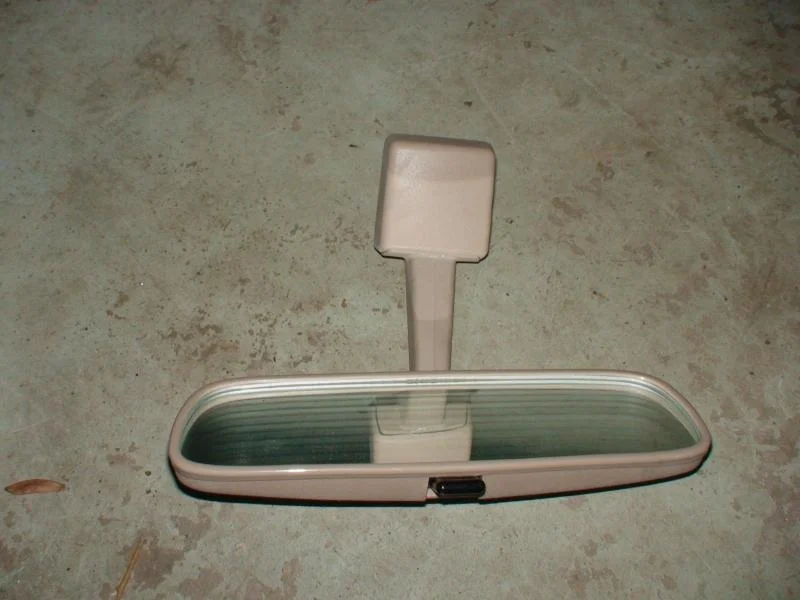 LCmirror.webp
