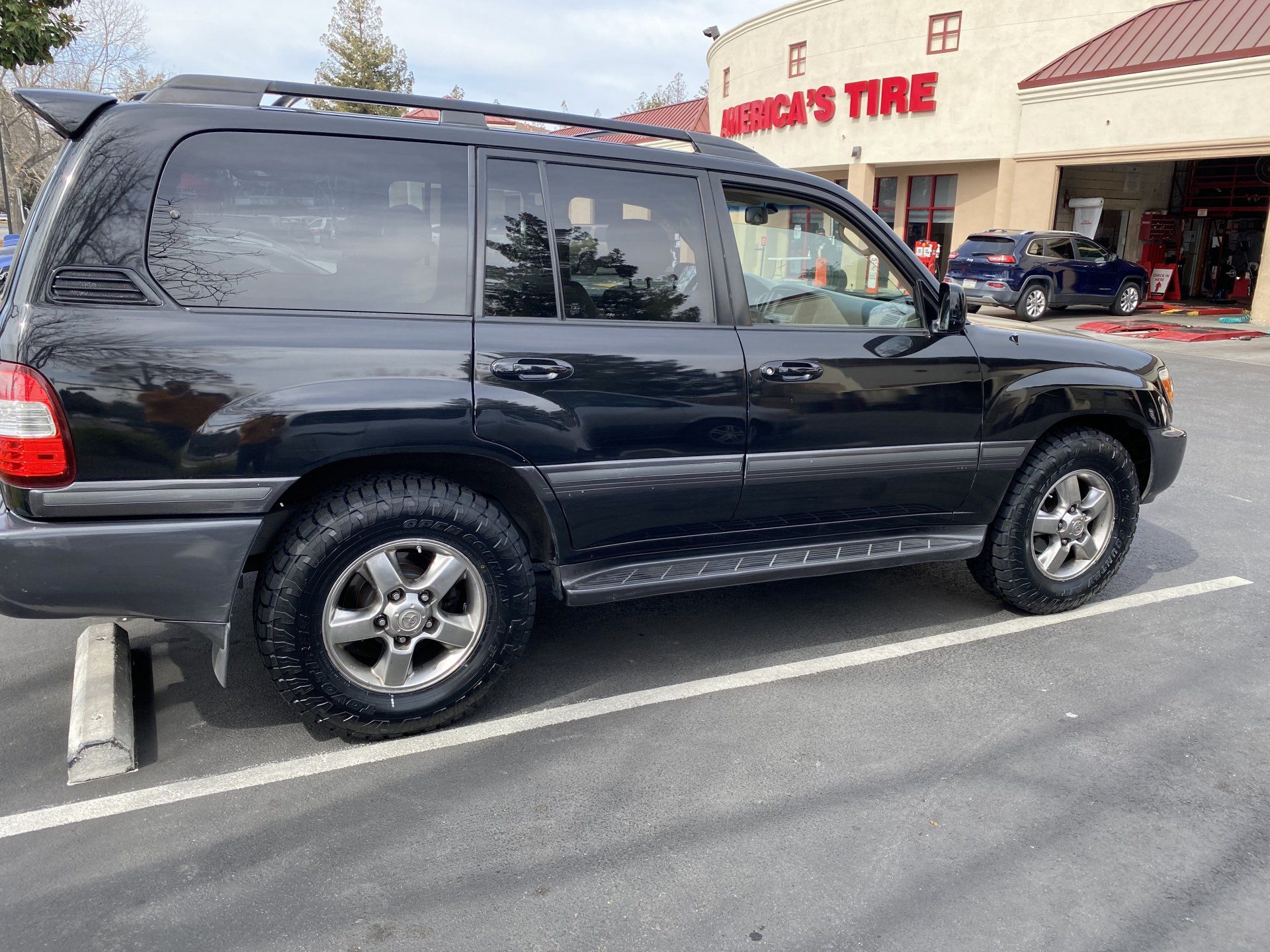 LCnewtires.jpeg