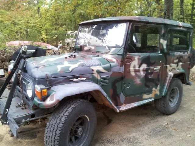lcruiser.webp