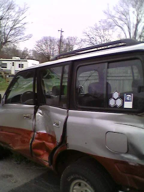 lcruiser2.webp