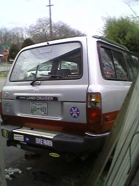 lcruiser4.webp
