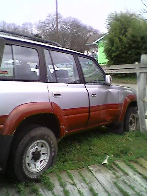 lcruiser5.webp