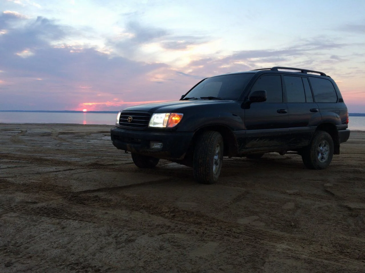 LCsunset SARDIS.webp