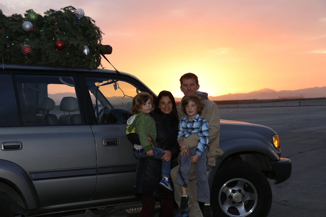 lcxmas.webp
