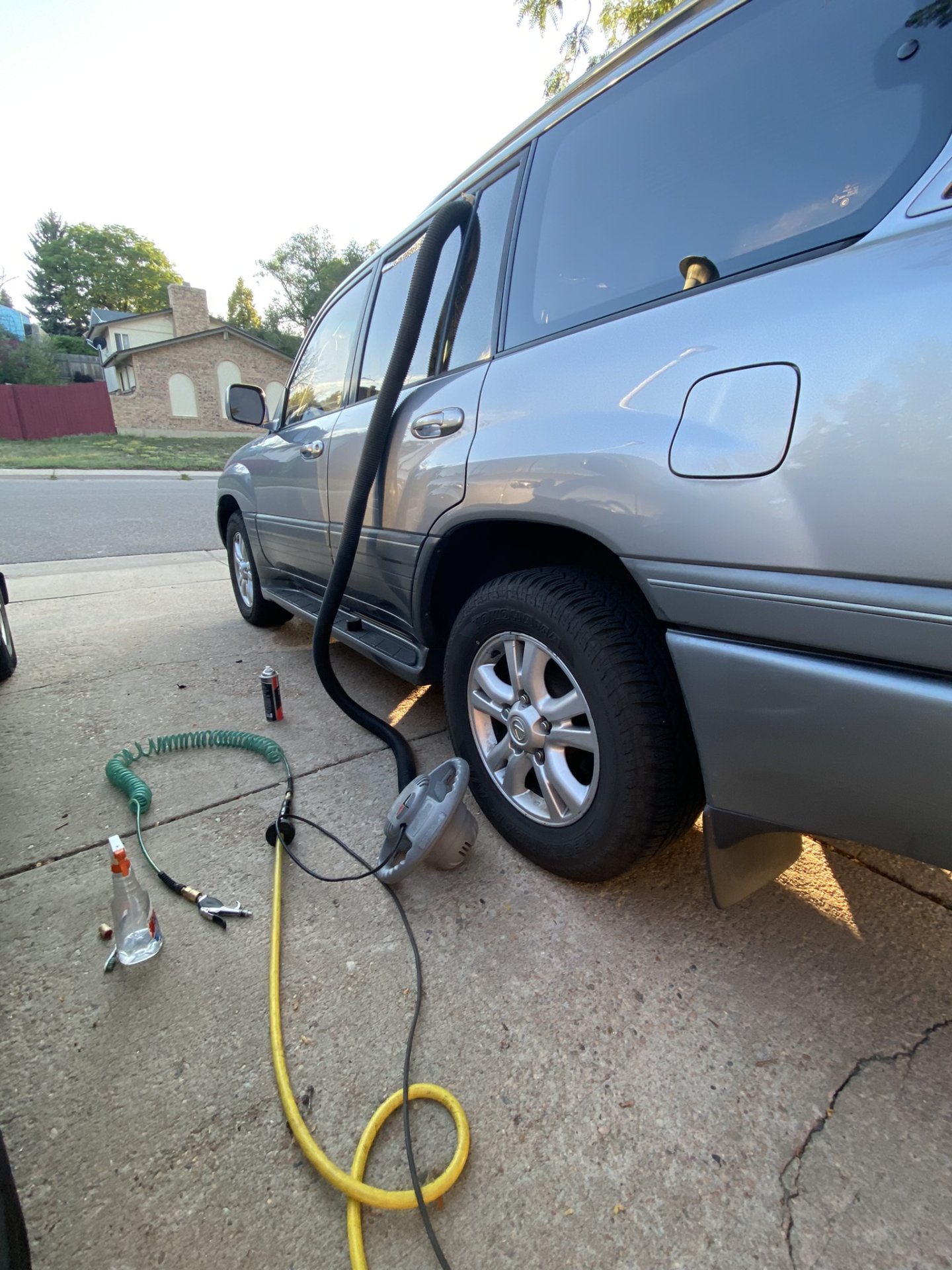 Leak detection (1).JPEG