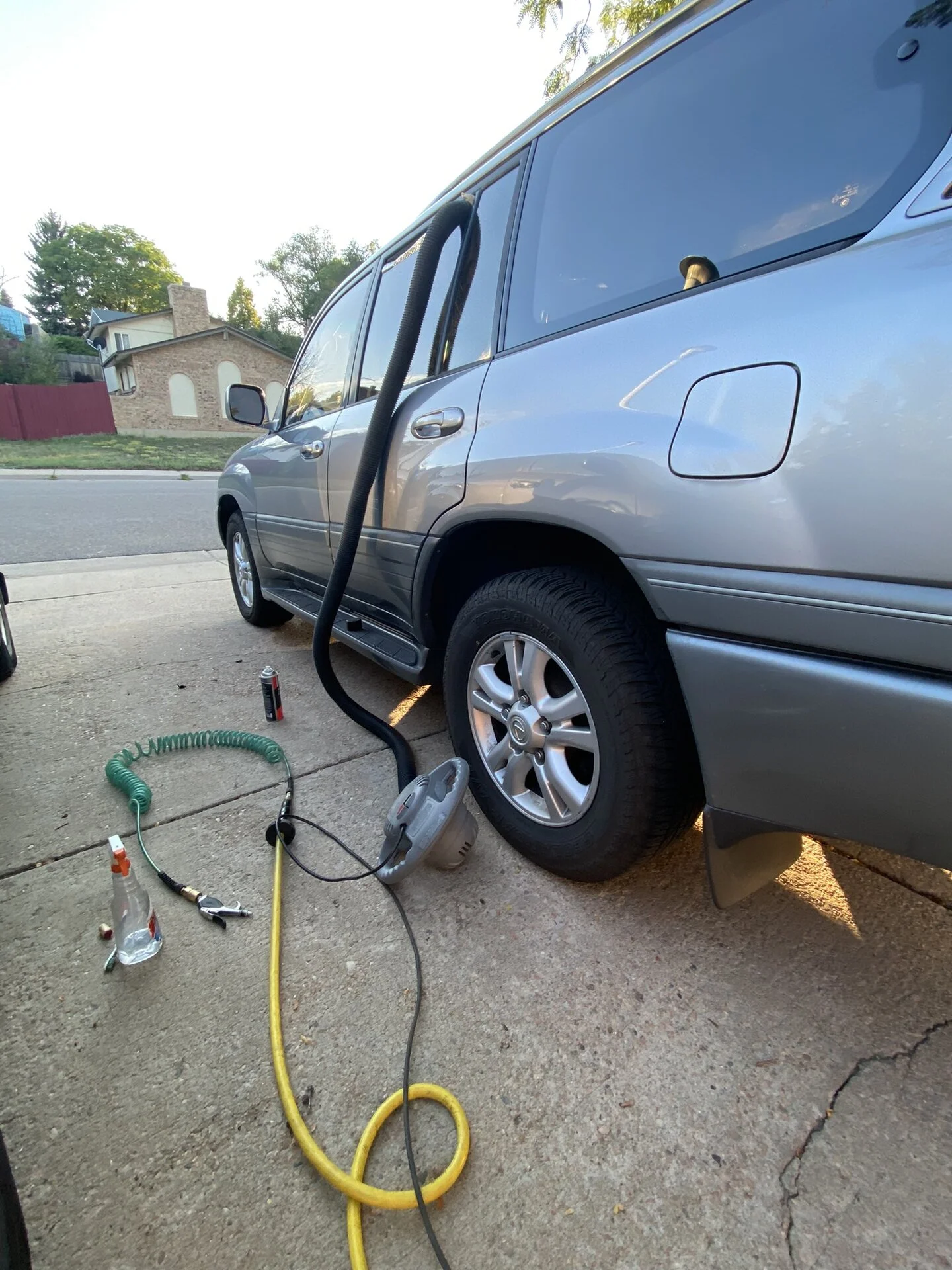 Leak detection (1).JPEG