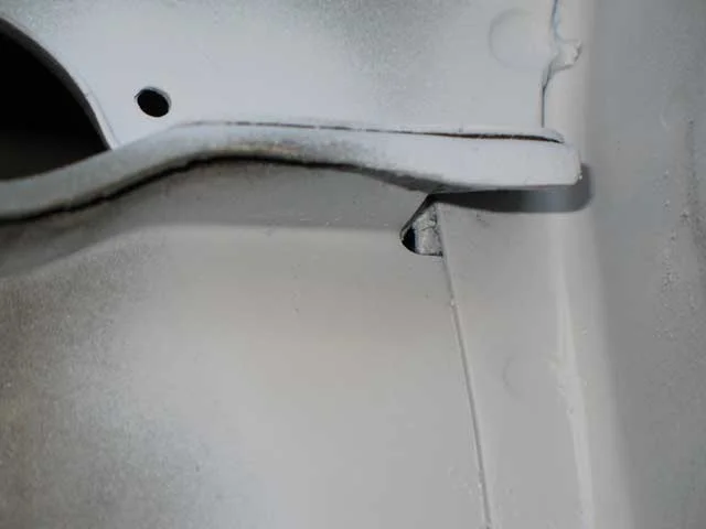 leak-hole.webp