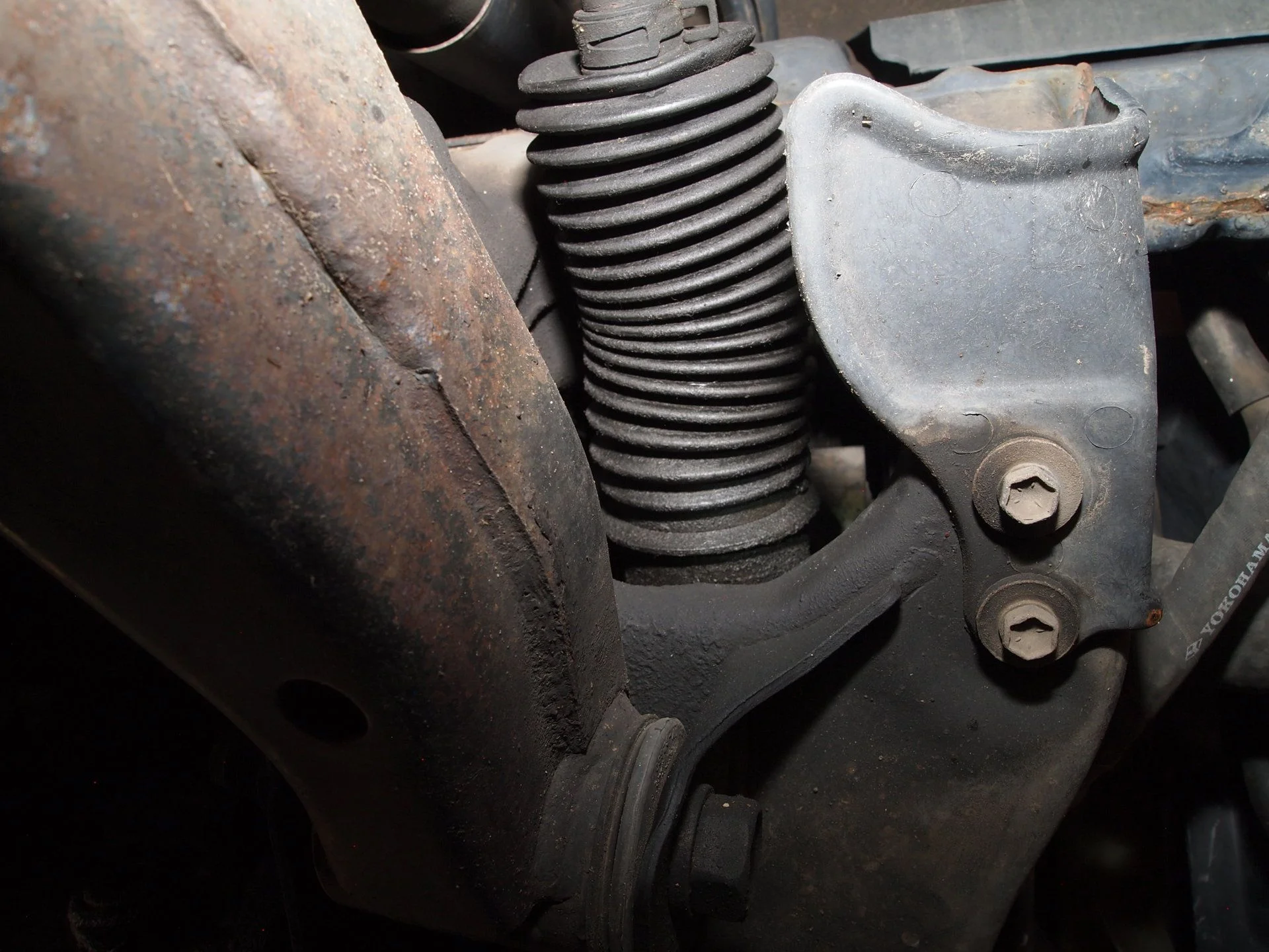 Leak power steering (1).webp