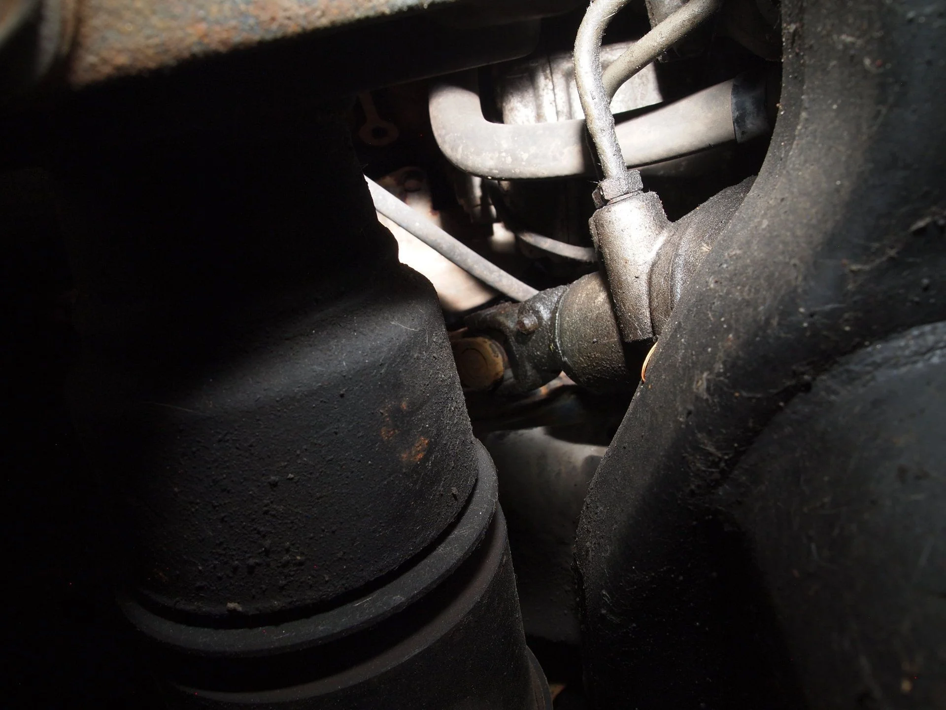 Leak power steering (3).webp
