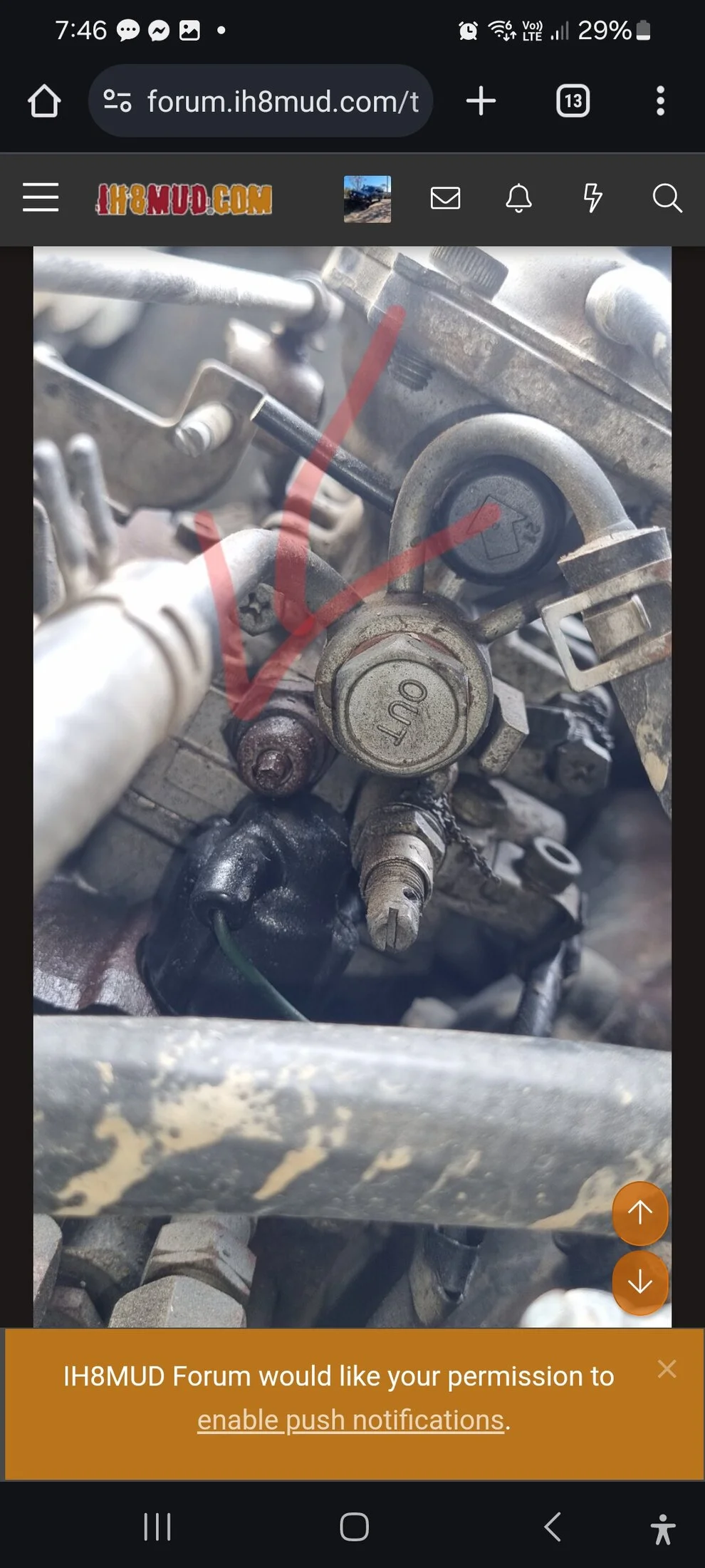 leak.webp