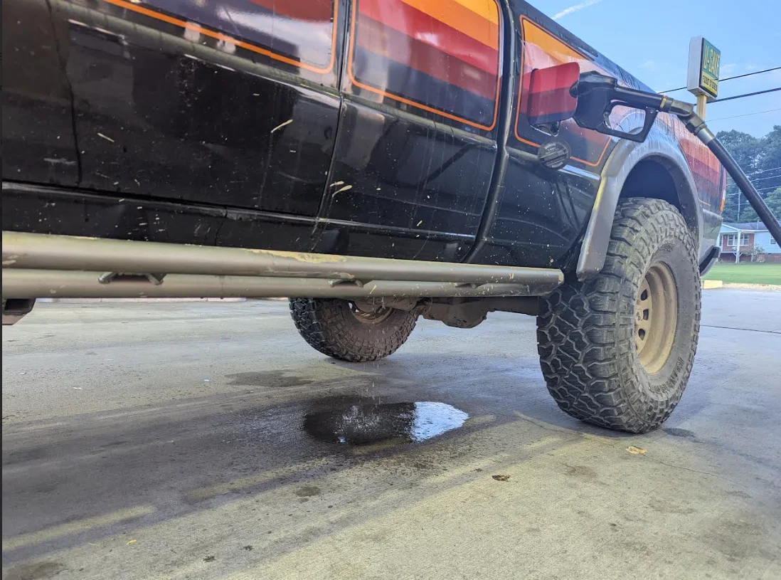 leaking gas.webp