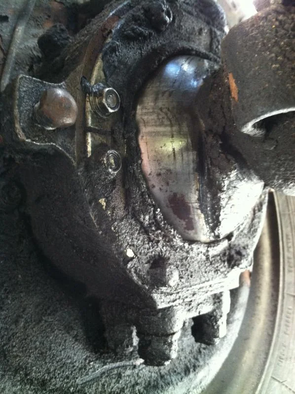 Leaking Grease.webp