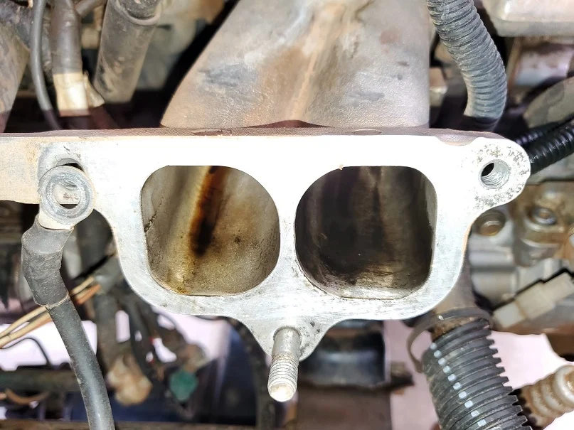leaking injectors.jpg