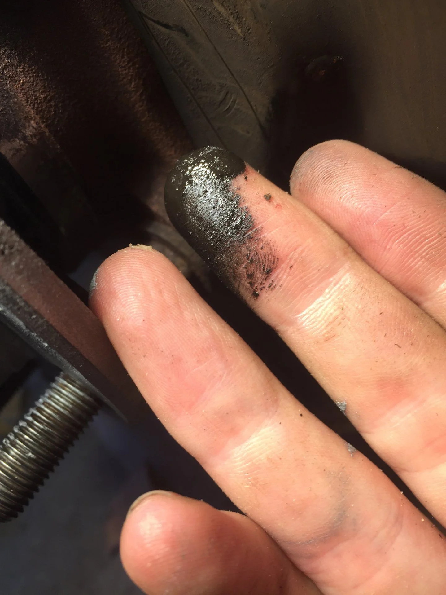 leaking_grease.jpeg