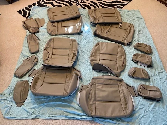 Leather 1.webp