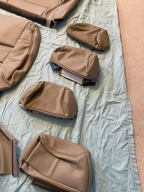 Leather 2.webp