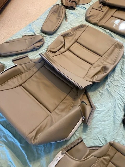 Leather 3.webp