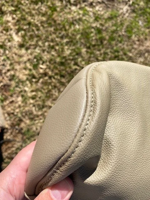 Leather 5.webp