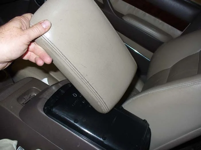 Leather door and console 001.webp