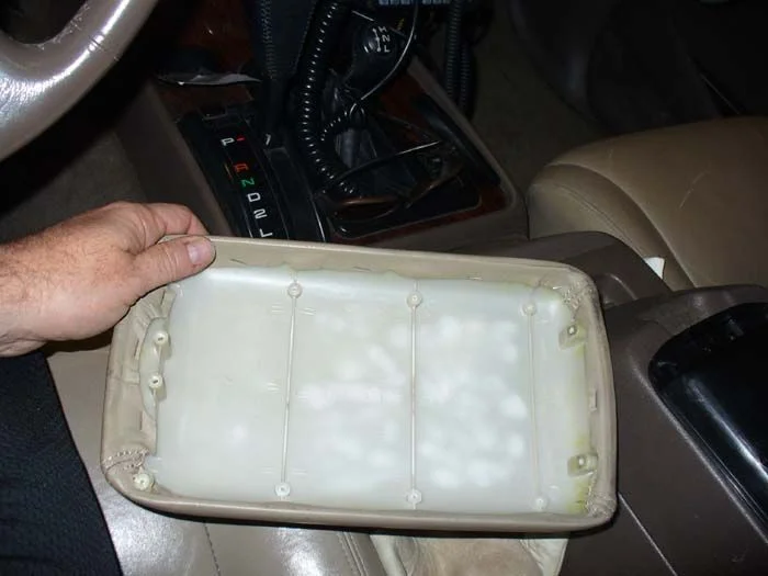 Leather door and console 002.webp