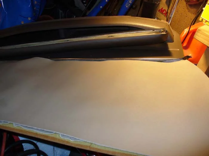 Leather door and console 008.webp