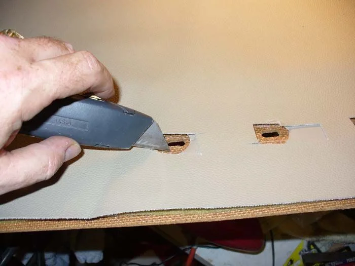 Leather door and console 009.webp
