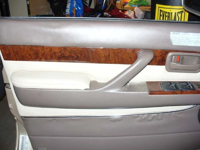 Leather door and console 012.webp