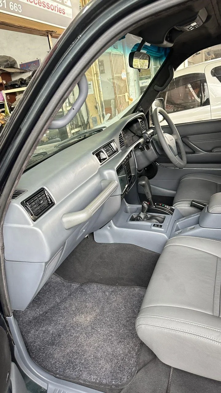 Leather Front.webp