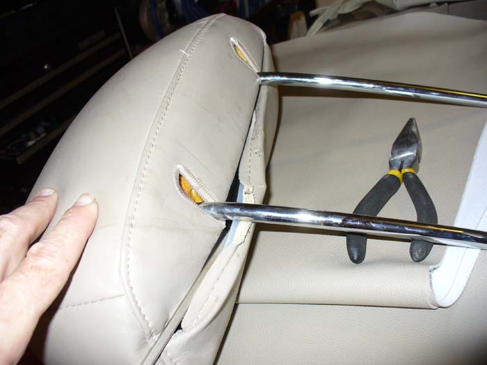 Leather Instal arm and Headrest 004.JPG
